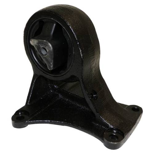 Crown Automotive Jeep Replacement - Crown Automotive Jeep Replacement Engine Mount - 52059051