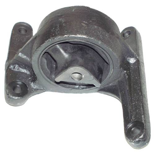 Crown Automotive Jeep Replacement - Crown Automotive Jeep Replacement Engine Mount - 52059226AB