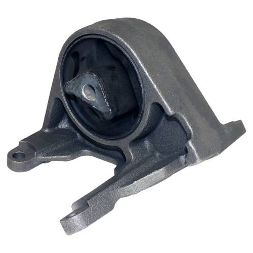 Crown Automotive Jeep Replacement - Crown Automotive Jeep Replacement Engine Mount - 52059227AB