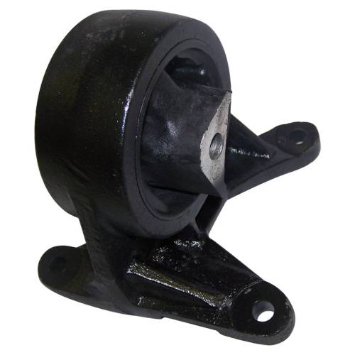 Crown Automotive Jeep Replacement - Crown Automotive Jeep Replacement Engine Mount - 52059252AB