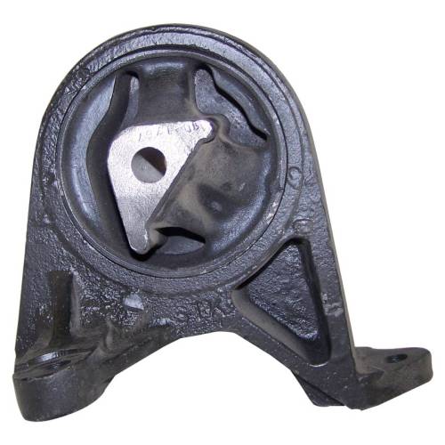 Crown Automotive Jeep Replacement - Crown Automotive Jeep Replacement Engine Mount - 52059253AB