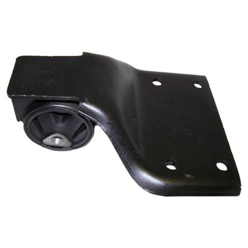 Crown Automotive Jeep Replacement - Crown Automotive Jeep Replacement Transmission Mount - 52059299AB