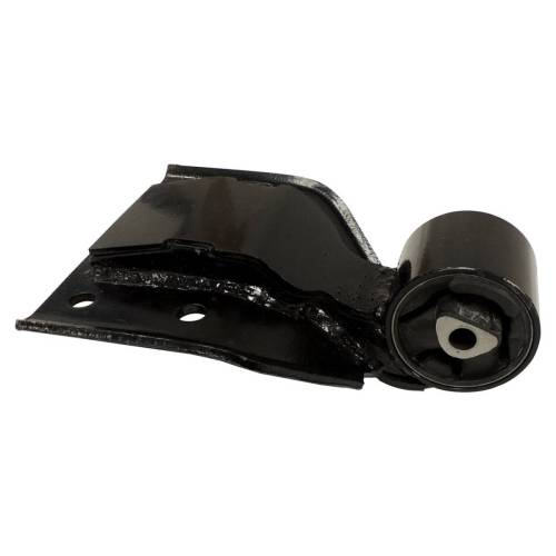 Crown Automotive Jeep Replacement - Crown Automotive Jeep Replacement Transmission Mount - 52059324AA