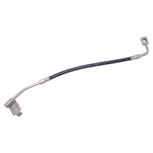 Crown Automotive Jeep Replacement - Crown Automotive Jeep Replacement Brake Hose - 52059884AE