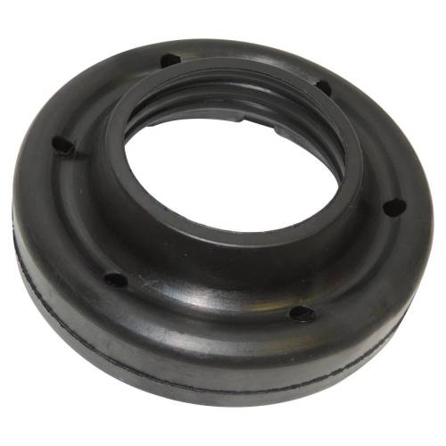 Crown Automotive Jeep Replacement - Crown Automotive Jeep Replacement Coil Spring Isolator - 52059912AC