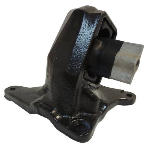 Crown Automotive Jeep Replacement - Crown Automotive Jeep Replacement Engine Mount - 52059940AD