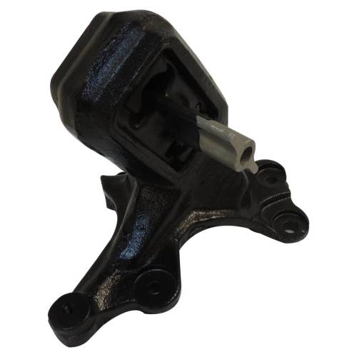 Crown Automotive Jeep Replacement - Crown Automotive Jeep Replacement Engine Mount - 52059943AE