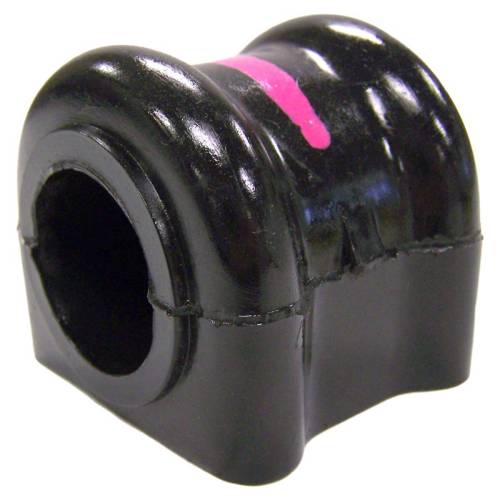 Crown Automotive Jeep Replacement - Crown Automotive Jeep Replacement Sway Bar Bushing - 52059973AC