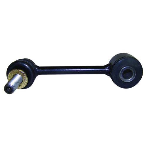 Crown Automotive Jeep Replacement - Crown Automotive Jeep Replacement Sway Bar Link - 52059975AC