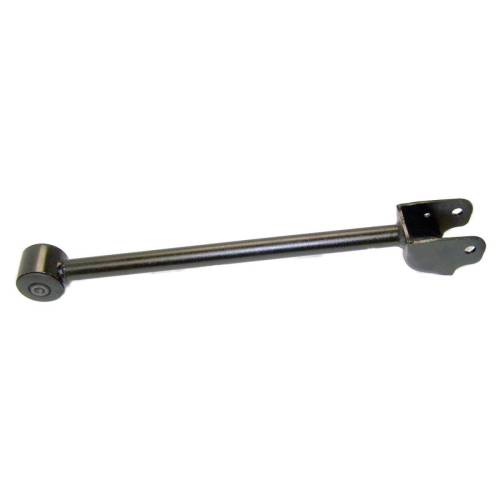 Crown Automotive Jeep Replacement - Crown Automotive Jeep Replacement Control Arm - 52059976AC