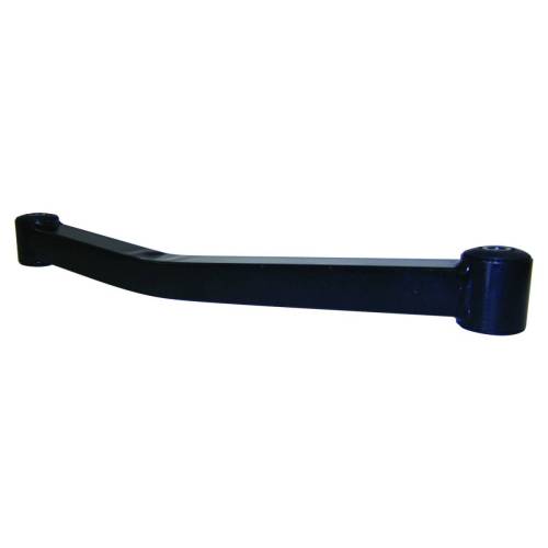 Crown Automotive Jeep Replacement - Crown Automotive Jeep Replacement Control Arm - 52059979AC