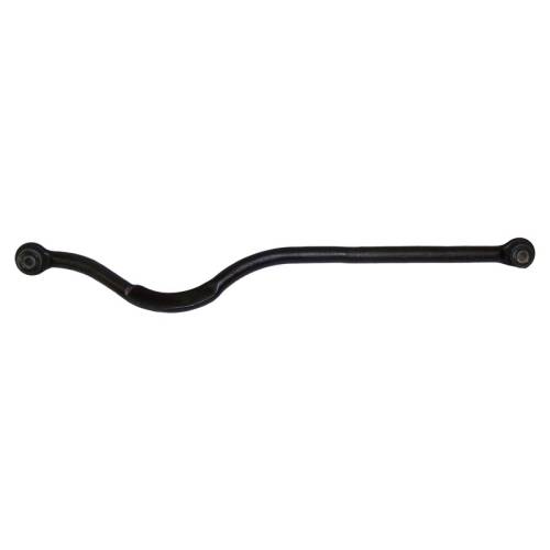 Crown Automotive Jeep Replacement - Crown Automotive Jeep Replacement Track Bar - 52059982AD