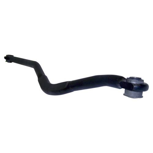 Crown Automotive Jeep Replacement - Crown Automotive Jeep Replacement Track Bar - 52059983AD