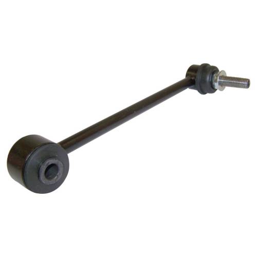 Crown Automotive Jeep Replacement - Crown Automotive Jeep Replacement Sway Bar Link - 52060011AB