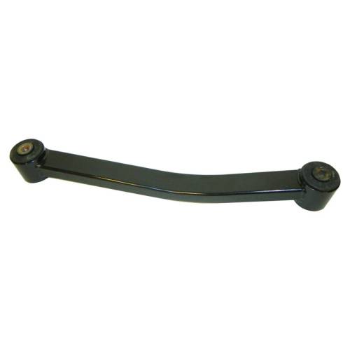 Crown Automotive Jeep Replacement - Crown Automotive Jeep Replacement Control Arm - 52060015AD