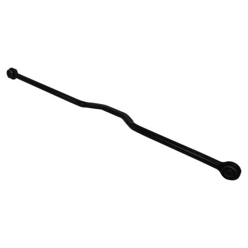 Crown Automotive Jeep Replacement - Crown Automotive Jeep Replacement Track Bar - 52060024AE