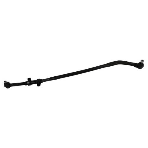 Crown Automotive Jeep Replacement - Crown Automotive Jeep Replacement Drag Link Assembly - 52060049K