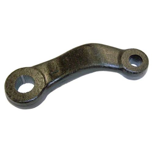 Crown Automotive Jeep Replacement - Crown Automotive Jeep Replacement Pitman Arm - 52060056AC