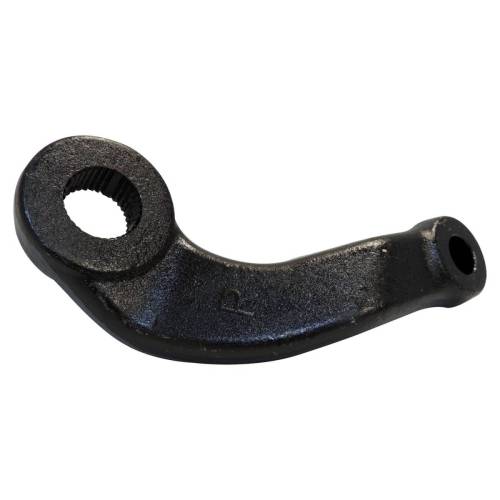 Crown Automotive Jeep Replacement - Crown Automotive Jeep Replacement Pitman Arm - 52060057AC