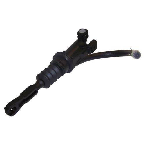 Crown Automotive Jeep Replacement - Crown Automotive Jeep Replacement Clutch Master Cylinder - 52060132AC