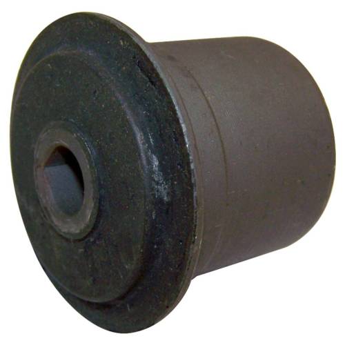 Crown Automotive Jeep Replacement - Crown Automotive Jeep Replacement Control Arm Bushing - 52060138AA