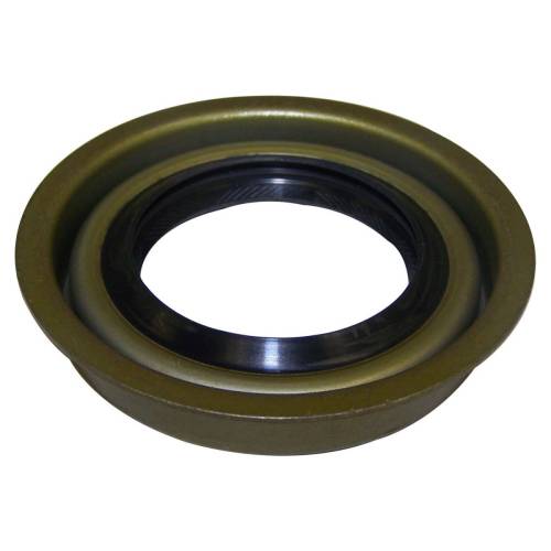 Crown Automotive Jeep Replacement - Crown Automotive Jeep Replacement Pinion Seal - 52067595