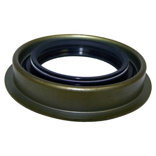 Crown Automotive Jeep Replacement - Crown Automotive Jeep Replacement Pinion Seal - 52067596