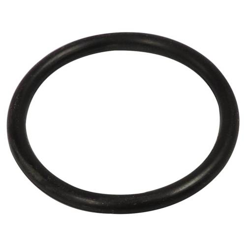 Crown Automotive Jeep Replacement - Crown Automotive Jeep Replacement Axle Shaft Disconnect O-Ring - 52069888AB