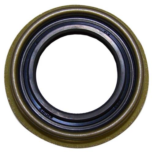 Crown Automotive Jeep Replacement - Crown Automotive Jeep Replacement Pinion Seal - 52070339AB