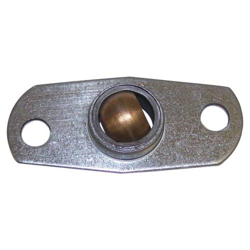 Crown Automotive Jeep Replacement - Crown Automotive Jeep Replacement Shift Control Bearing - 52078134