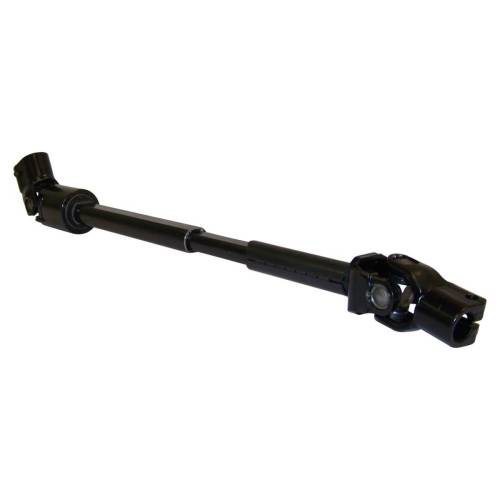 Crown Automotive Jeep Replacement - Crown Automotive Jeep Replacement Steering Shaft - 52078556