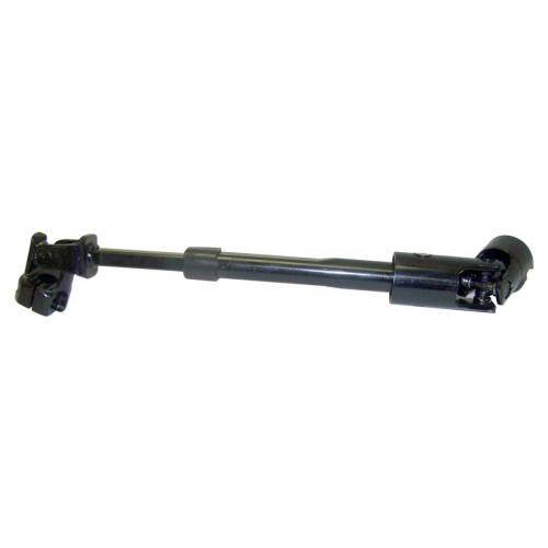 Crown Automotive Jeep Replacement - Crown Automotive Jeep Replacement Steering Shaft - 52079050