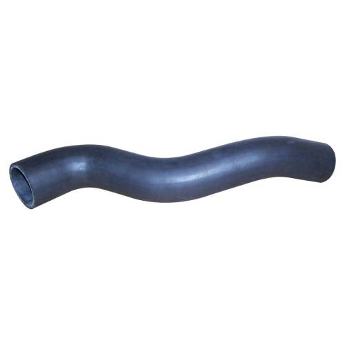 Crown Automotive Jeep Replacement - Crown Automotive Jeep Replacement Radiator Hose - 52079403