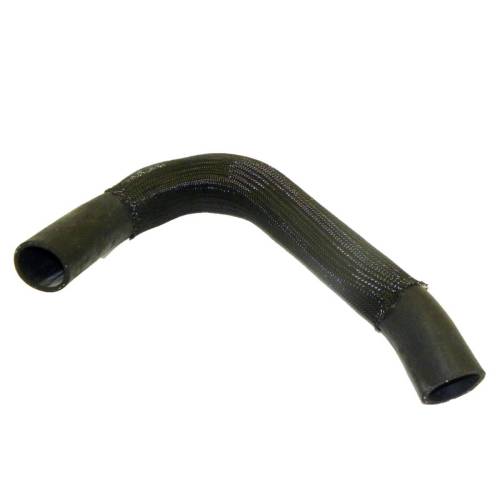 Crown Automotive Jeep Replacement - Crown Automotive Jeep Replacement Radiator Hose - 52079406AC