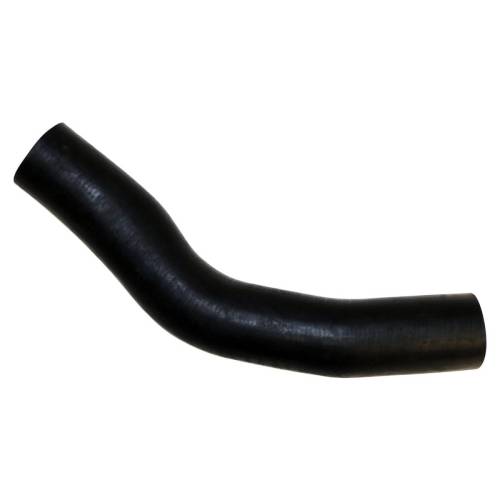 Crown Automotive Jeep Replacement - Crown Automotive Jeep Replacement Radiator Hose - 52079407