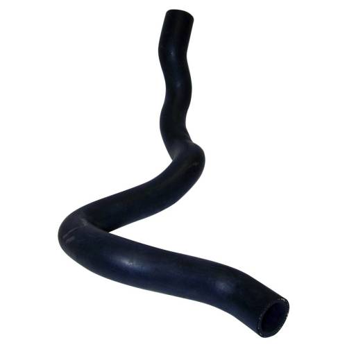 Crown Automotive Jeep Replacement - Crown Automotive Jeep Replacement Radiator Hose - 52079565