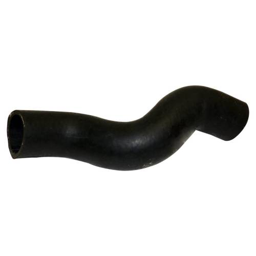 Crown Automotive Jeep Replacement - Crown Automotive Jeep Replacement Radiator Hose - 52079712AC