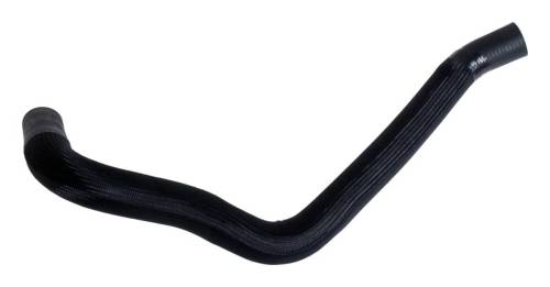 Crown Automotive Jeep Replacement - Crown Automotive Jeep Replacement Lower Radiator Hose - 52079716AC