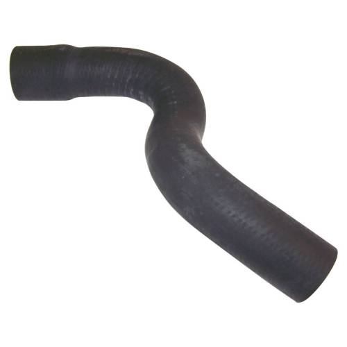 Crown Automotive Jeep Replacement - Crown Automotive Jeep Replacement Radiator Hose - 52079873AA