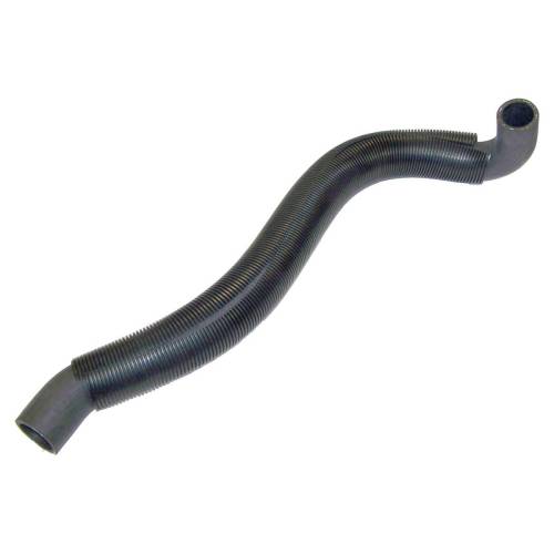 Crown Automotive Jeep Replacement - Crown Automotive Jeep Replacement Radiator Hose - 52080031AD