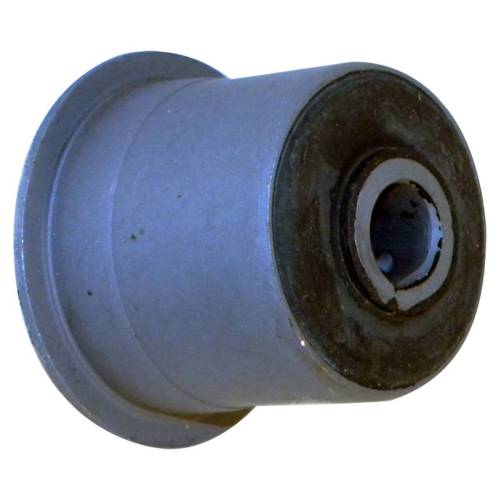 Crown Automotive Jeep Replacement - Crown Automotive Jeep Replacement Control Arm Bushing - 52087709