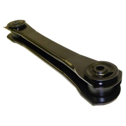 Crown Automotive Jeep Replacement - Crown Automotive Jeep Replacement Control Arm - 52087716