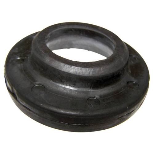 Crown Automotive Jeep Replacement - Crown Automotive Jeep Replacement Coil Spring Isolator - 52087767