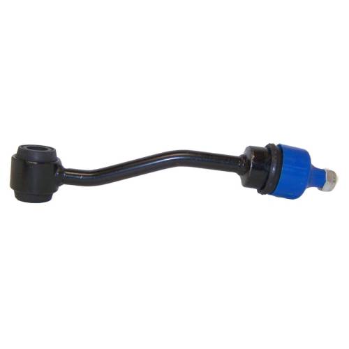 Crown Automotive Jeep Replacement - Crown Automotive Jeep Replacement Sway Bar Link - 52087771