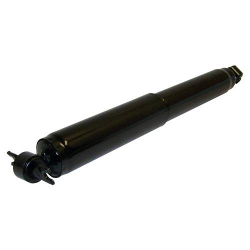 Crown Automotive Jeep Replacement - Crown Automotive Jeep Replacement Shock Absorber - 52087835AB