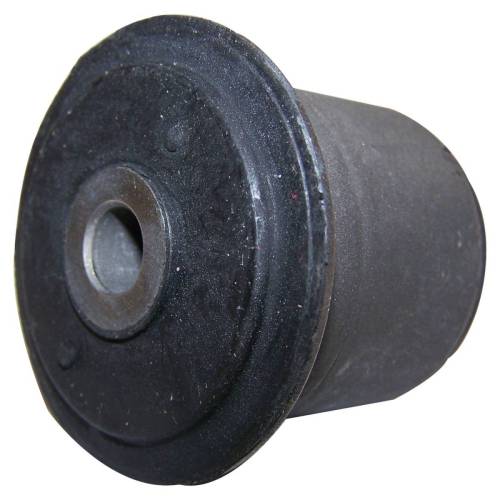 Crown Automotive Jeep Replacement - Crown Automotive Jeep Replacement Control Arm Bushing - 52087852