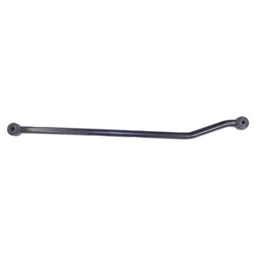 Crown Automotive Jeep Replacement - Crown Automotive Jeep Replacement Track Bar - 52087878