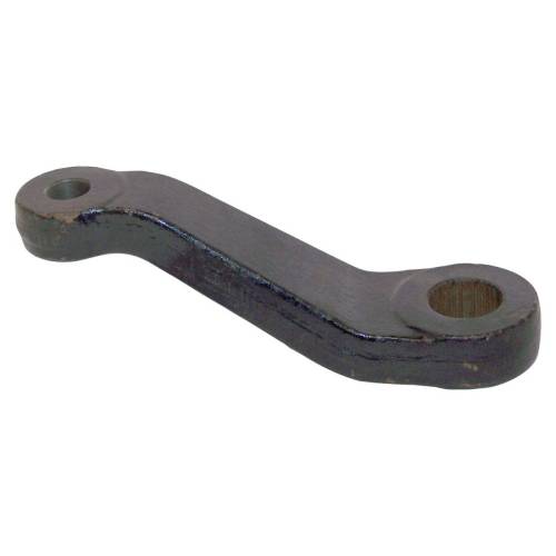 Crown Automotive Jeep Replacement - Crown Automotive Jeep Replacement Pitman Arm - 52087883