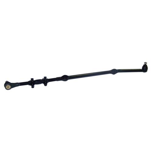 Crown Automotive Jeep Replacement - Crown Automotive Jeep Replacement Drag Link Assembly - 52087887K