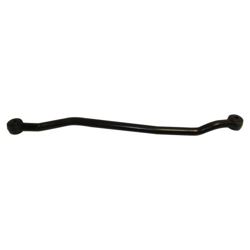 Crown Automotive Jeep Replacement - Crown Automotive Jeep Replacement Track Bar - 52088175